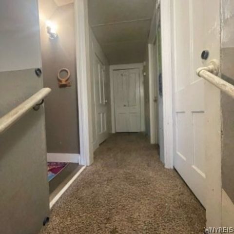 81 Moreland Street, Buffalo, NY 14206