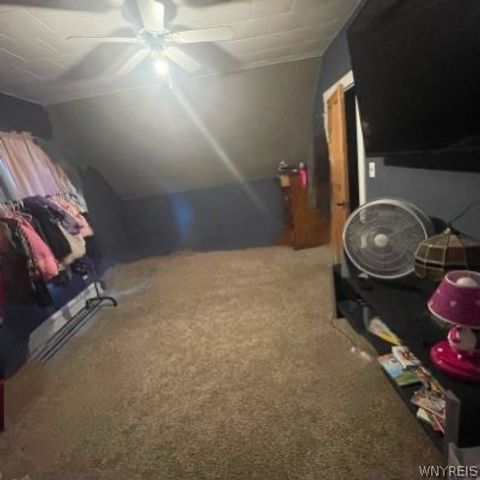 81 Moreland Street, Buffalo, NY 14206