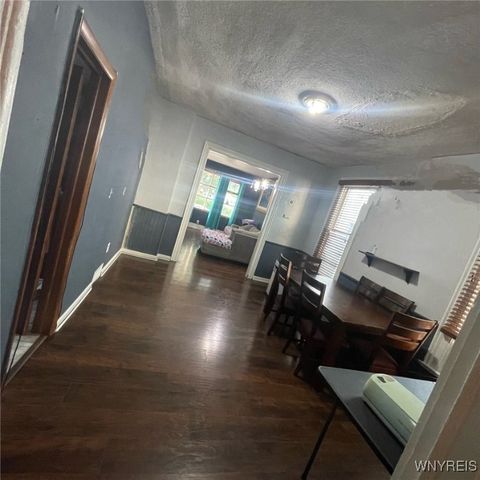 81 Moreland Street, Buffalo, NY 14206