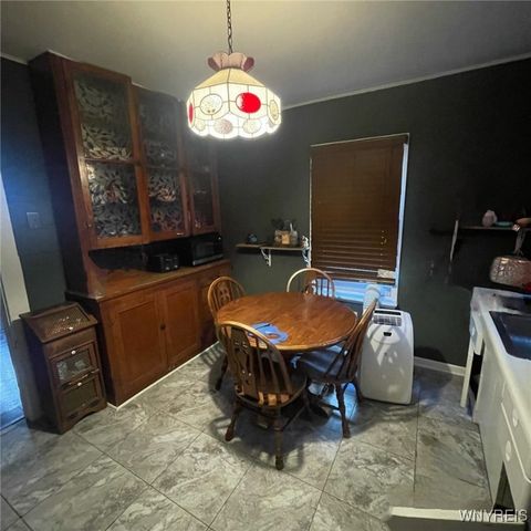 81 Moreland Street, Buffalo, NY 14206