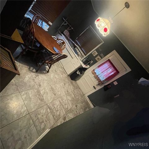 81 Moreland Street, Buffalo, NY 14206