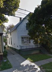 81 Moreland Street, Buffalo, NY 14206