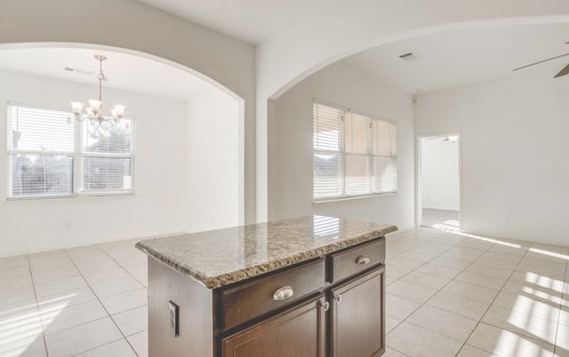13217 Sydney Harbour Drive, Crowley, TX 76036