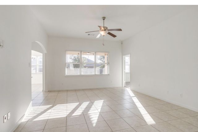 13217 Sydney Harbour Drive, Crowley, TX 76036