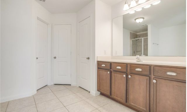 13217 Sydney Harbour Drive, Crowley, TX 76036