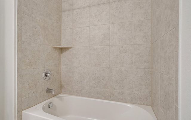 13217 Sydney Harbour Drive, Crowley, TX 76036