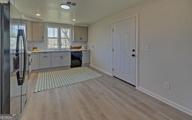 440 Beaver Creek Road, Bowman, GA 30624