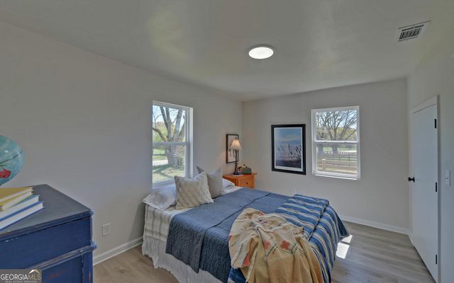 440 Beaver Creek Road, Bowman, GA 30624