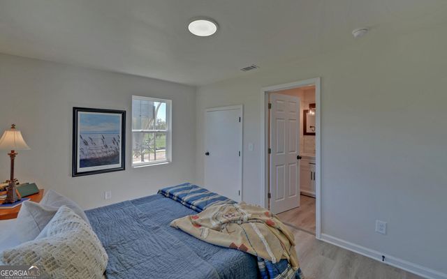 440 Beaver Creek Road, Bowman, GA 30624