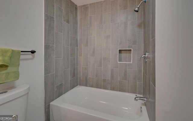 440 Beaver Creek Road, Bowman, GA 30624