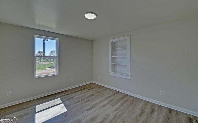 440 Beaver Creek Road, Bowman, GA 30624