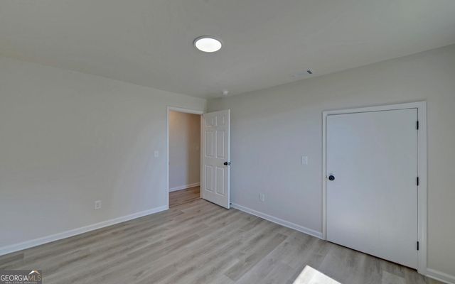 440 Beaver Creek Road, Bowman, GA 30624