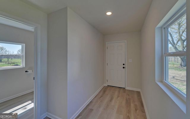 440 Beaver Creek Road, Bowman, GA 30624