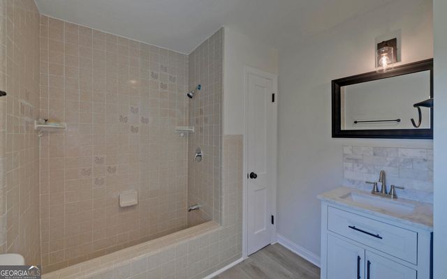 440 Beaver Creek Road, Bowman, GA 30624