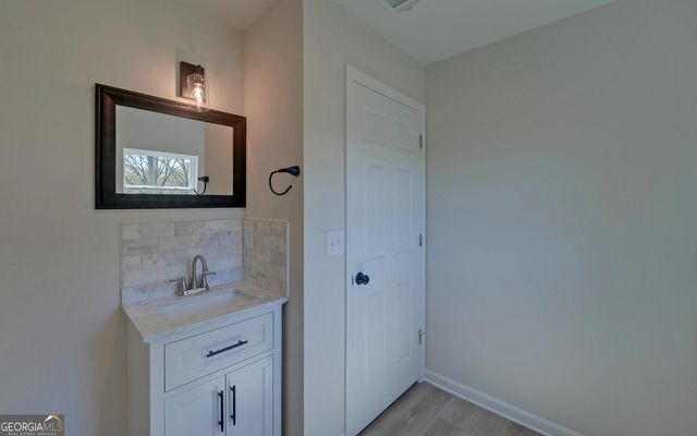 440 Beaver Creek Road, Bowman, GA 30624