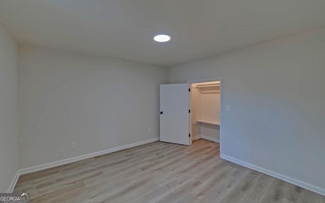 440 Beaver Creek Road, Bowman, GA 30624