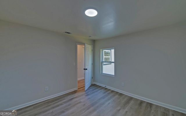 440 Beaver Creek Road, Bowman, GA 30624