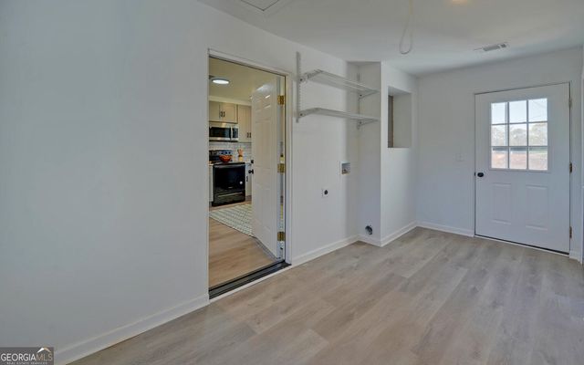 440 Beaver Creek Road, Bowman, GA 30624