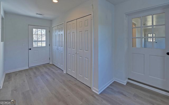 440 Beaver Creek Road, Bowman, GA 30624