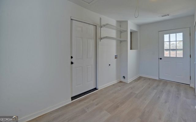 440 Beaver Creek Road, Bowman, GA 30624