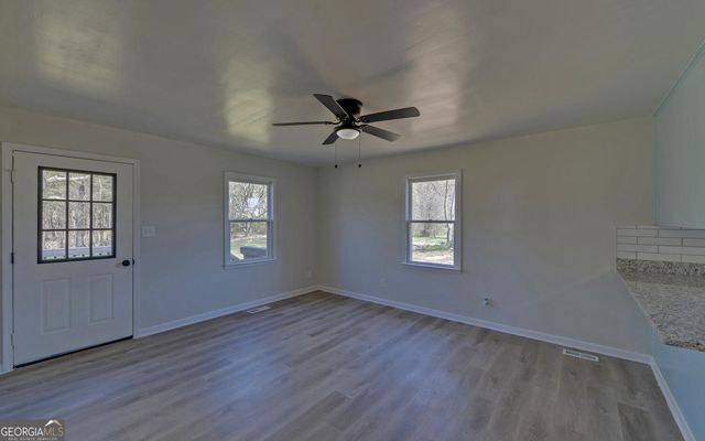 440 Beaver Creek Road, Bowman, GA 30624