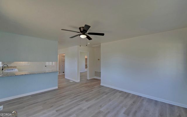 440 Beaver Creek Road, Bowman, GA 30624