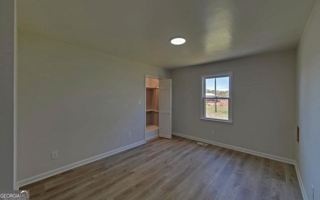 440 Beaver Creek Road, Bowman, GA 30624