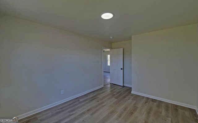 440 Beaver Creek Road, Bowman, GA 30624