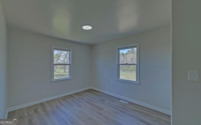 440 Beaver Creek Road, Bowman, GA 30624