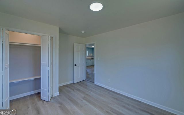 440 Beaver Creek Road, Bowman, GA 30624