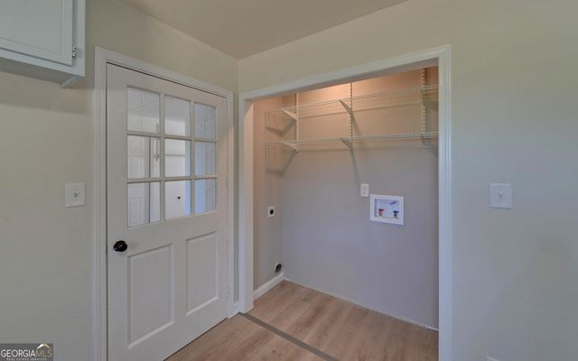 440 Beaver Creek Road, Bowman, GA 30624