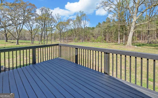 440 Beaver Creek Road, Bowman, GA 30624