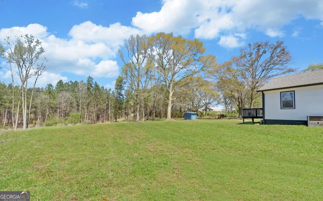 440 Beaver Creek Road, Bowman, GA 30624