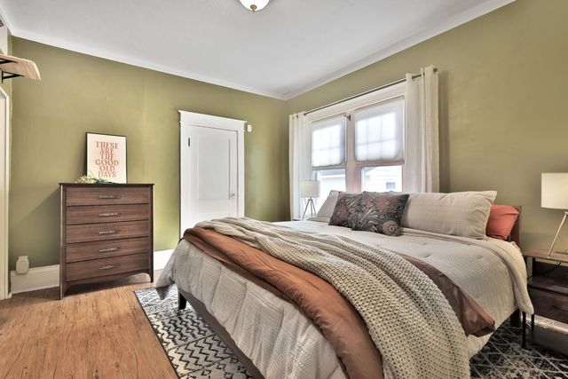 2019 Cottage Avenue E, Saint Paul, MN 55119