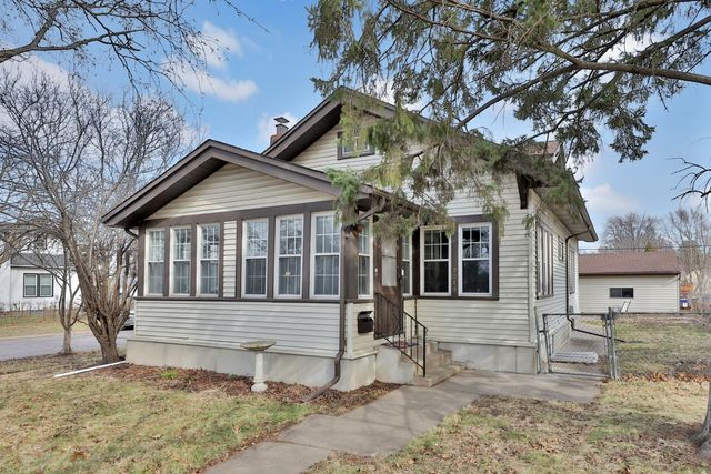 2019 Cottage Avenue E, Saint Paul, MN 55119