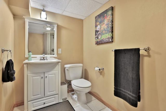 2019 Cottage Avenue E, Saint Paul, MN 55119