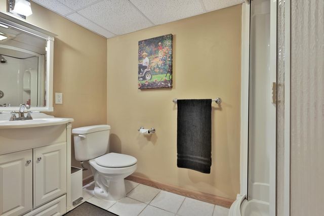 2019 Cottage Avenue E, Saint Paul, MN 55119