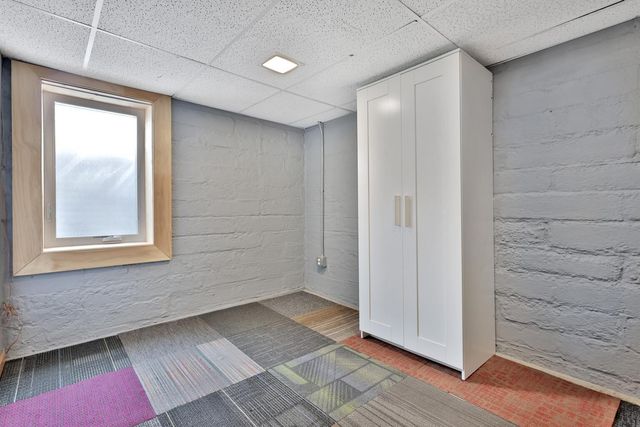 2019 Cottage Avenue E, Saint Paul, MN 55119