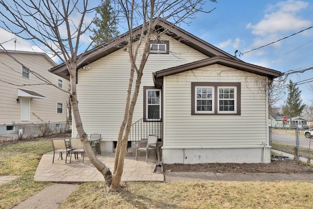 2019 Cottage Avenue E, Saint Paul, MN 55119