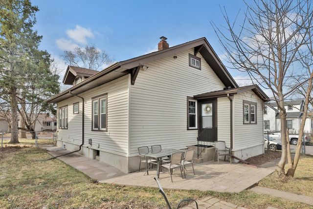 2019 Cottage Avenue E, Saint Paul, MN 55119