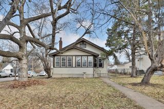 2019 Cottage Avenue E, Saint Paul, MN 55119