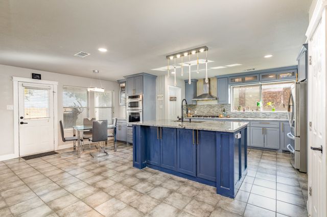 2904 Torreya Drive, Mckinney, TX 75071