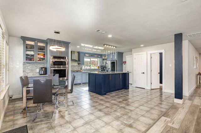 2904 Torreya Drive, Mckinney, TX 75071