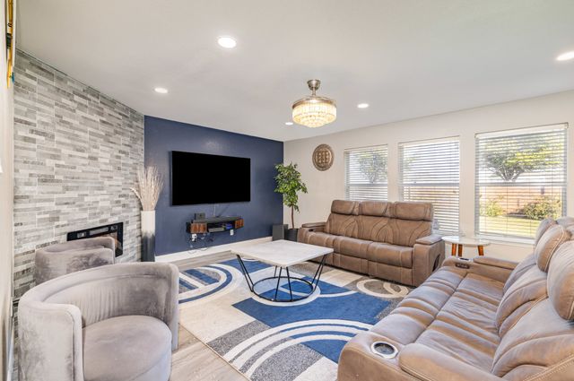 2904 Torreya Drive, Mckinney, TX 75071