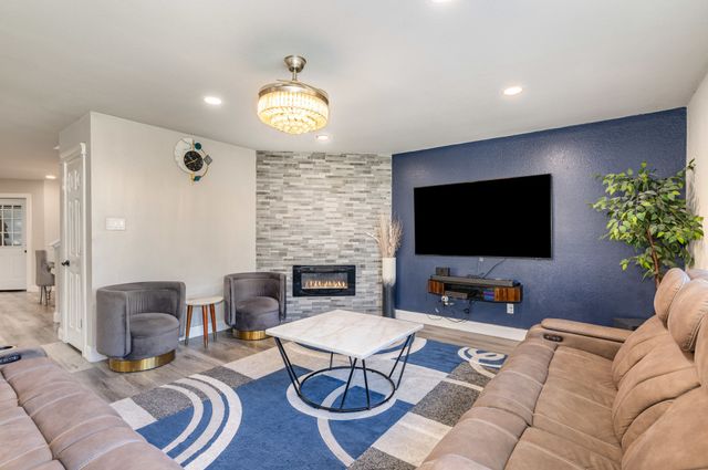 2904 Torreya Drive, Mckinney, TX 75071