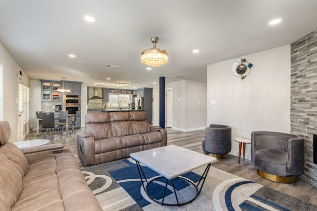 2904 Torreya Drive, Mckinney, TX 75071