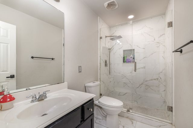 2904 Torreya Drive, Mckinney, TX 75071