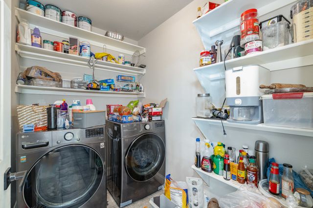 2904 Torreya Drive, Mckinney, TX 75071