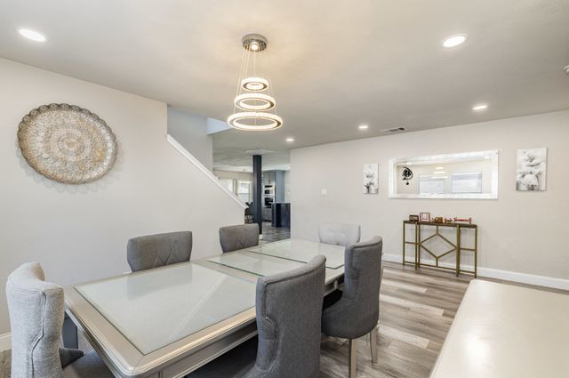 2904 Torreya Drive, Mckinney, TX 75071