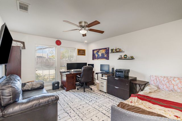 2904 Torreya Drive, Mckinney, TX 75071